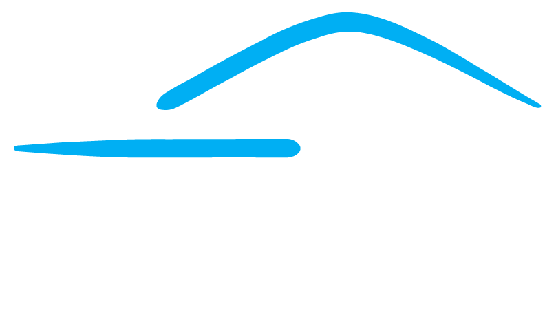 sinion.eu